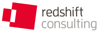Redshift Consulting